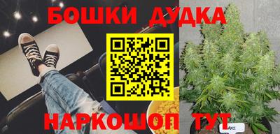 бошки Моздок